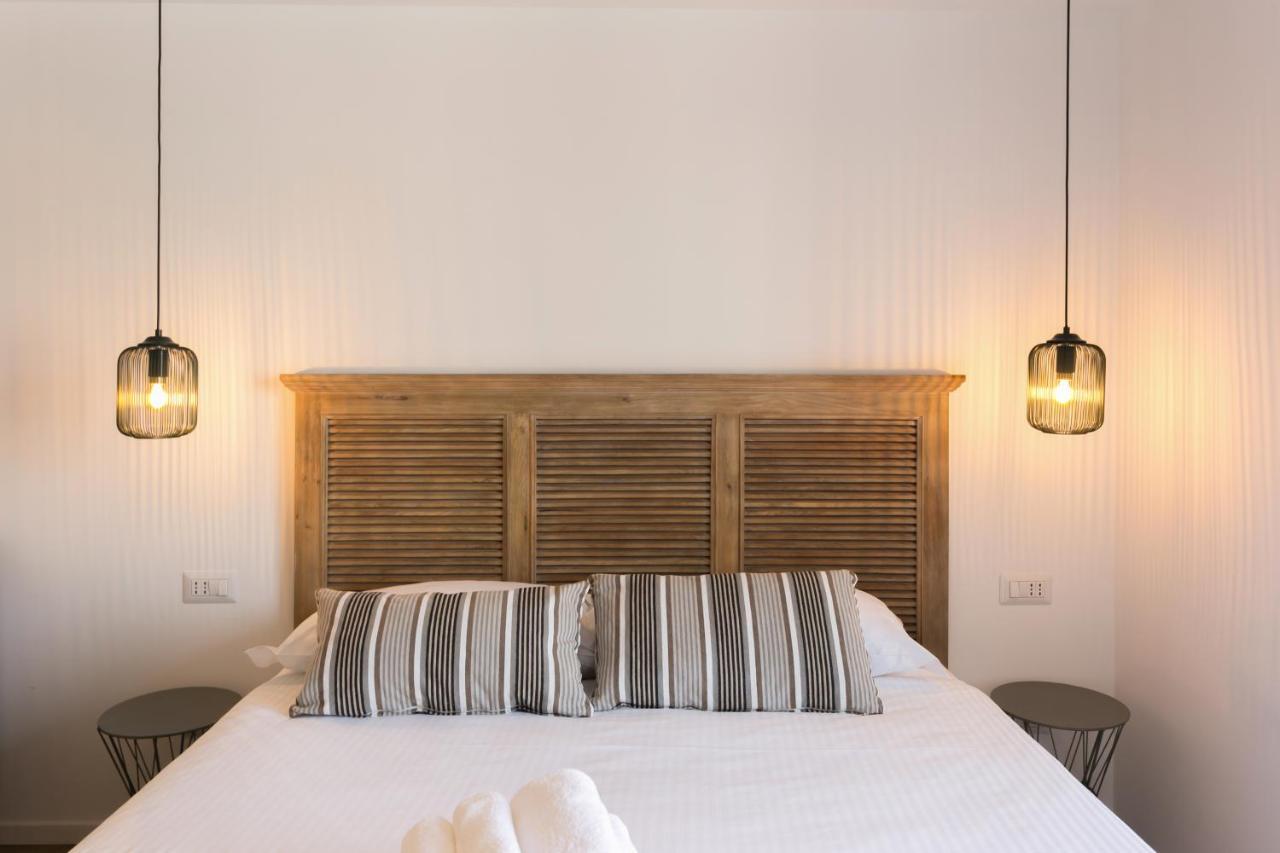Navigli - Vigevano 45 & Casale 3A Studios ميلان المظهر الخارجي الصورة