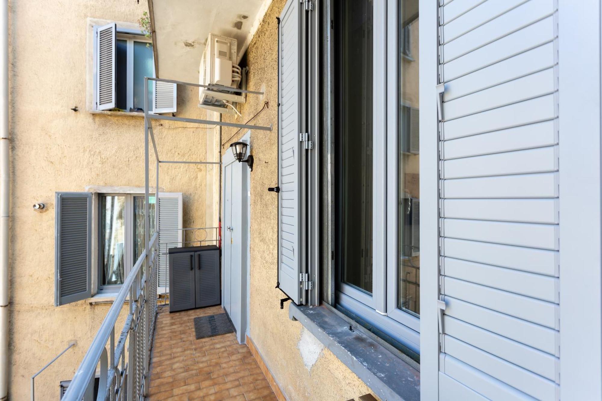 Navigli - Vigevano 45 & Casale 3A Studios ميلان الغرفة الصورة