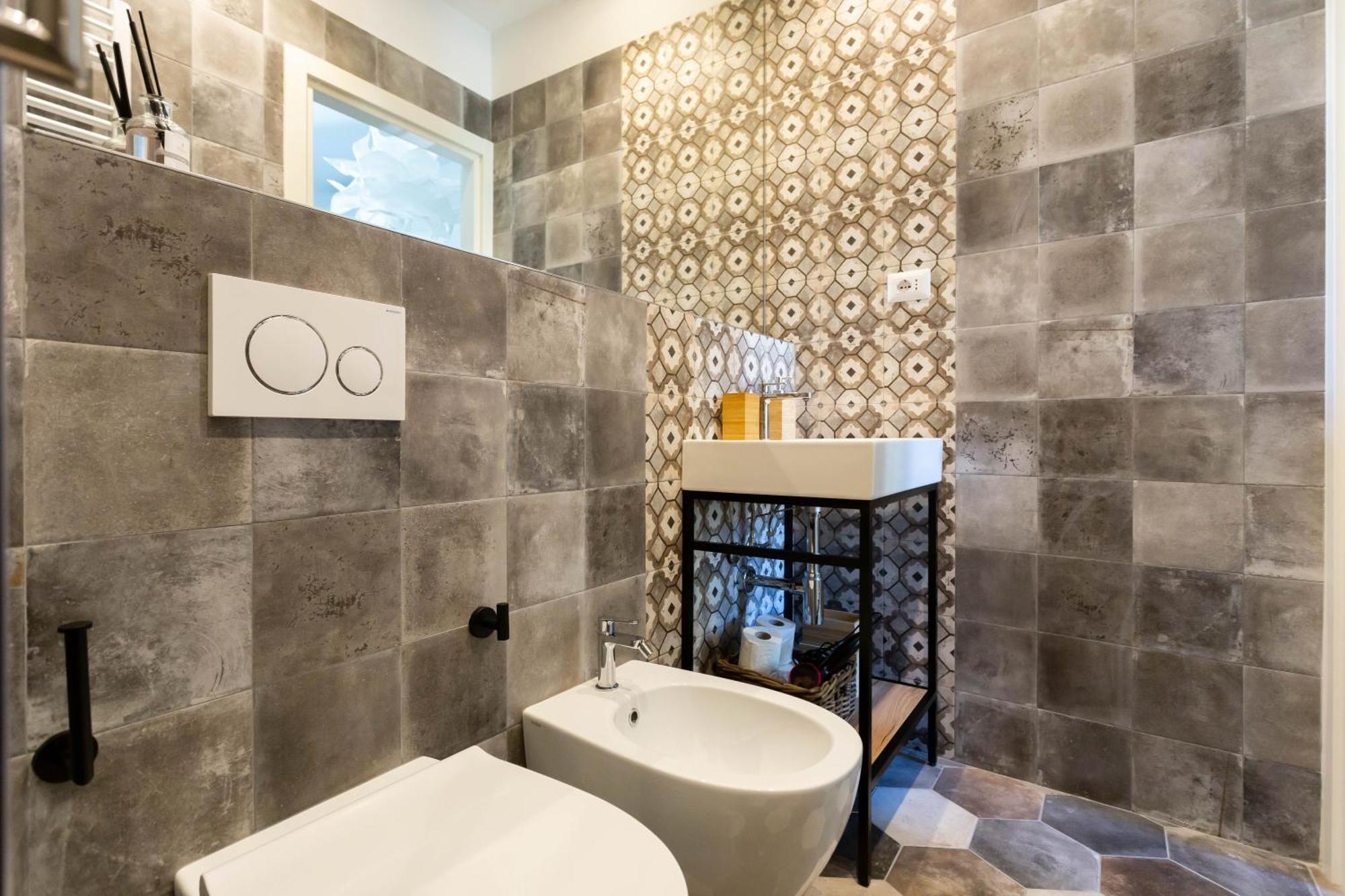 Navigli - Vigevano 45 & Casale 3A Studios ميلان الغرفة الصورة